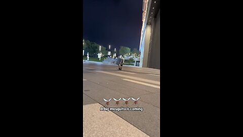 OMG😂