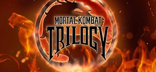 Goro, Kintaro, Motaro, Shao Kahn!! All Finishers!