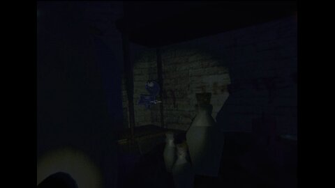 He's Going To Get Diddy'ed! - R.E.P.O.