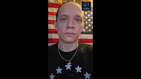 Thoughts on Charlie Kirk's assassination