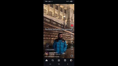 Using The First Ammendment To End Child Sex Trafficking