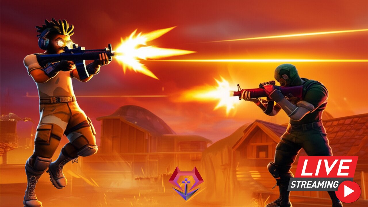 🔴 LIVE|Road To Greatness Ep107|Streaming🔥gameplay, Mon - Fri| #game #gaming #livestreaming #qrkt