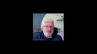 Business Owner's Secret: Free Up Time & Grow Your Company!