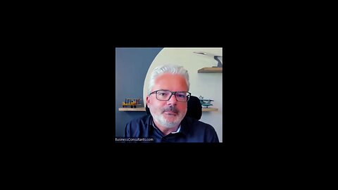 Business Owner's Secret: Free Up Time & Grow Your Company!