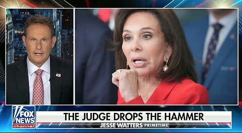 JESSE WATTERS PRIMETIME (August 11, 2025) Full Episode