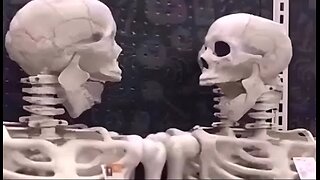 Tik Tok LOSES and is now DEAD? | Weather Modification Confirmed |