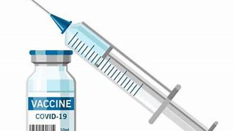 Insane Vaxxed Suing Unvaccinated for not Warning them about Covid Bioweapon Danger