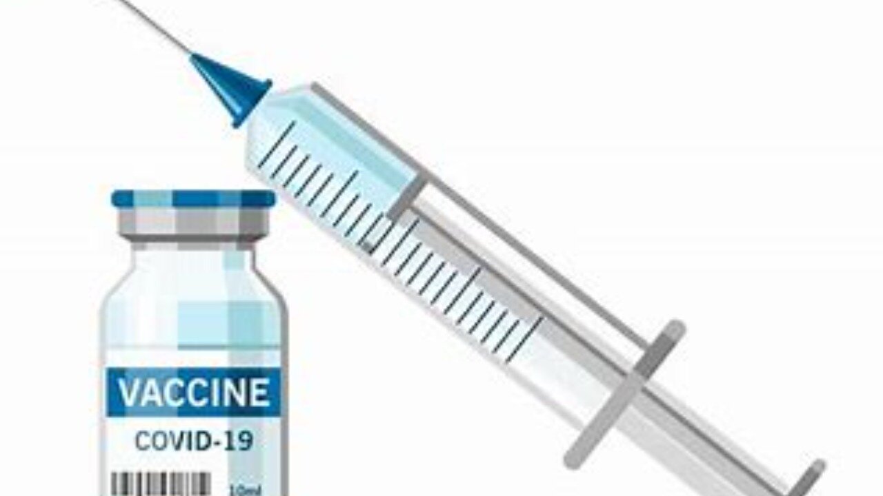Insane Vaxxed Suing Unvaccinated for not Warning them about Covid Bioweapon Danger