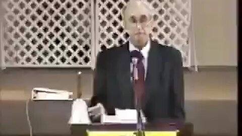 A BOOK WAS WRITTEN ABOUT 🌐 GLOBAL GOVERNANCE