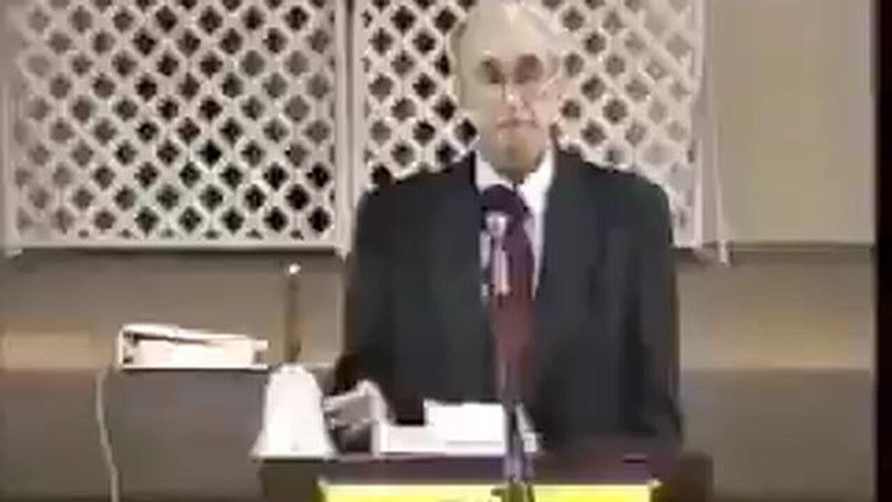 A BOOK WAS WRITTEN ABOUT 🌐 GLOBAL GOVERNANCE