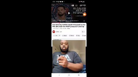 How can Caleb Williams be successful in Ben Johnson's offense