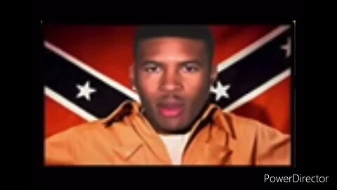 Low Tier God being self racist (with Uncle ruckus’s theme) [LTG Ironhide Reupload]