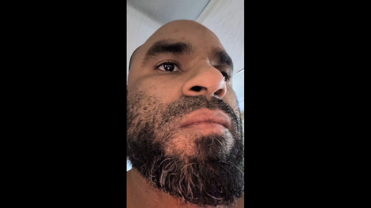 too isolated and out of touch.