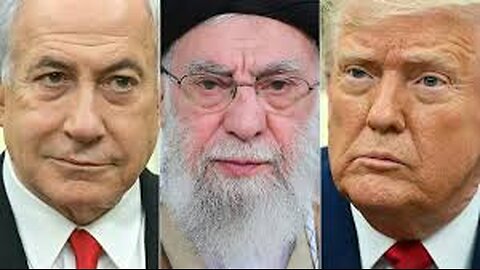 Trump ceasefire is unstable