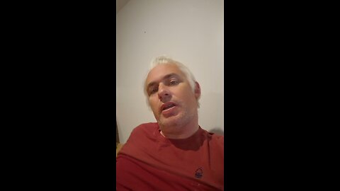 How Becoming A Father made me a better person!