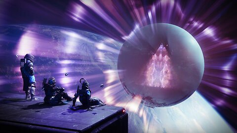Xur is back in the tower, what loot is in store?!