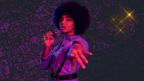 Lofi x Hip Hop 🌙 Midnight Focus Vibes to Calm Your Mind