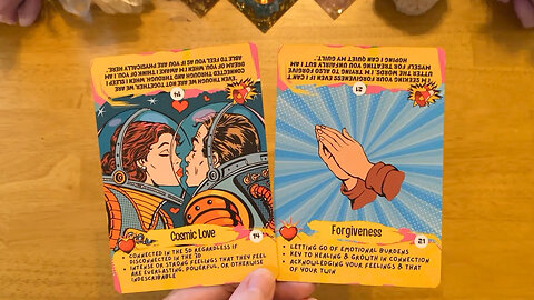 URGENT MESSAGE FROM YOUR PERSON! 😲 I PRAY YOU HAVE NOT GIVEN UP ON ME 🙏 (LOVE TAROT READING) ❤️