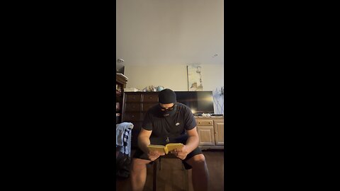 TAO reading 📖