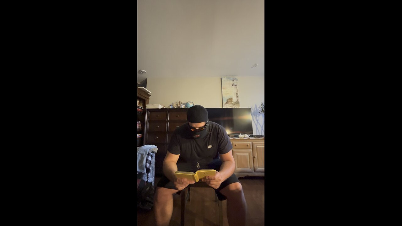 TAO reading 📖