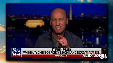 The Last Message That Charlie Kirk Gave To Me Was That We Have To