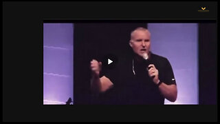 The Frequencies of Heaven, Medbeds & More