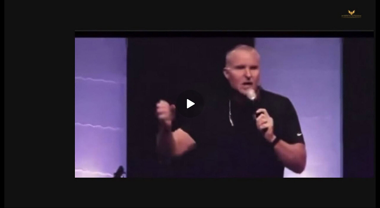 The Frequencies of Heaven, Medbeds & More