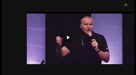 The Frequencies of Heaven, Medbeds & More