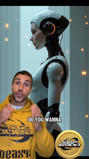 #SPX6900 is for humanity 💹🧲