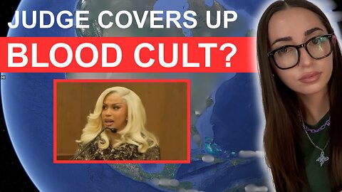 CARDI B TRIAL 8/27/25....