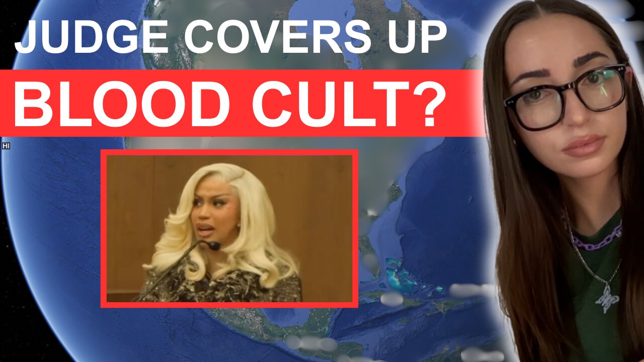 CARDI B TRIAL 8/27/25....