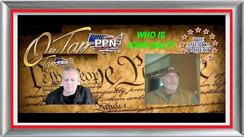 JUAN O'SAVIN - PREP WORK BEING DONE TO COVER UPCOMING EVENTS AT GITMO