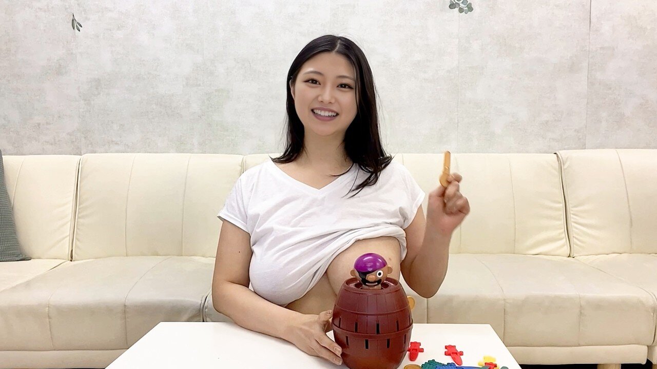 【搾乳機/Breast Pump Hacks】ママの味方♡ 搾乳機で楽になる毎日
