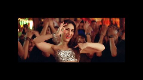 Mera Naam Mary