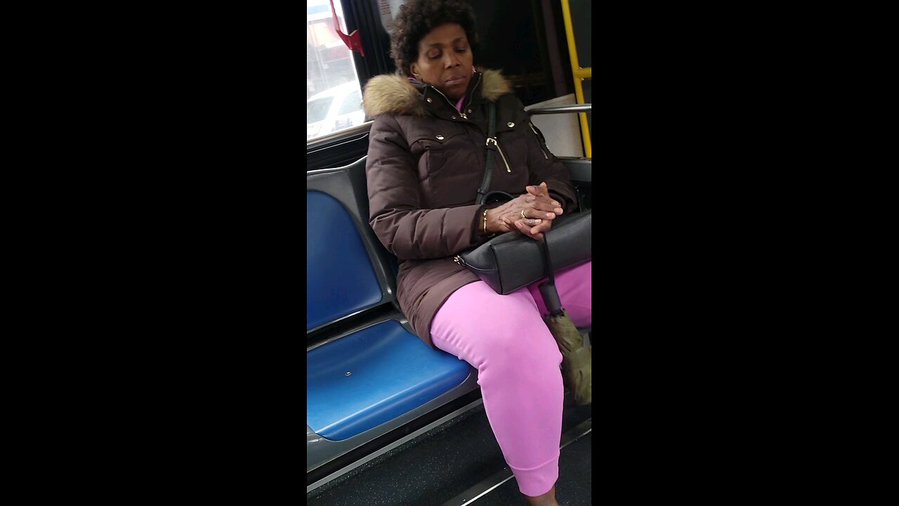 Using Negropean females to engage in indirect threats with NY Predators Dept officers.