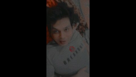 Tera Khyal Hr Ghari