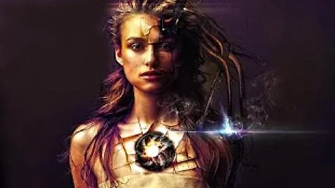 "Unlocking the Secrets of Transhumanism: A 2016 Analysis by Nicholson1968"
