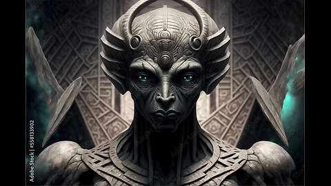 Kingu - The Powerful Enemy of Anunnaki, Full Anunnaki History Explained