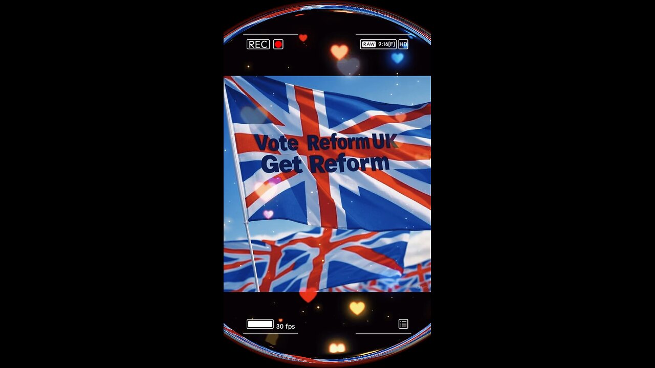 Reform UK