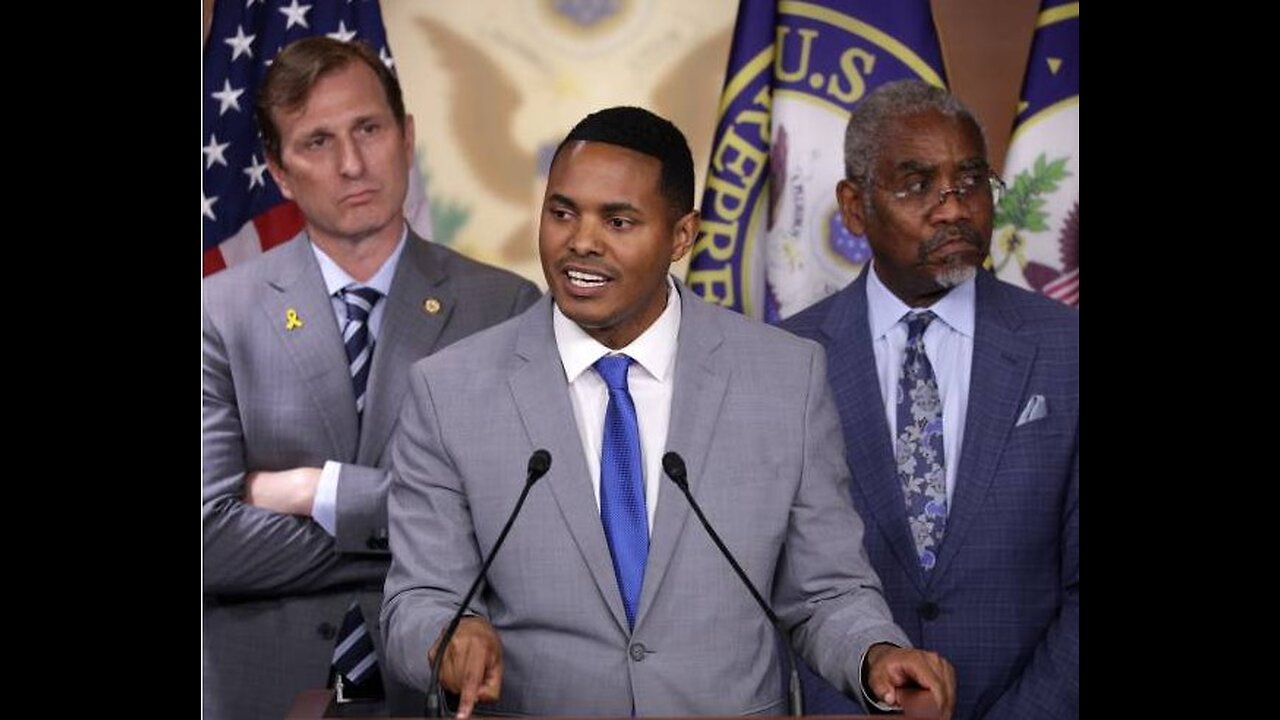 Dem Rep. Torres to Introduce Resolution Condemning Ogles