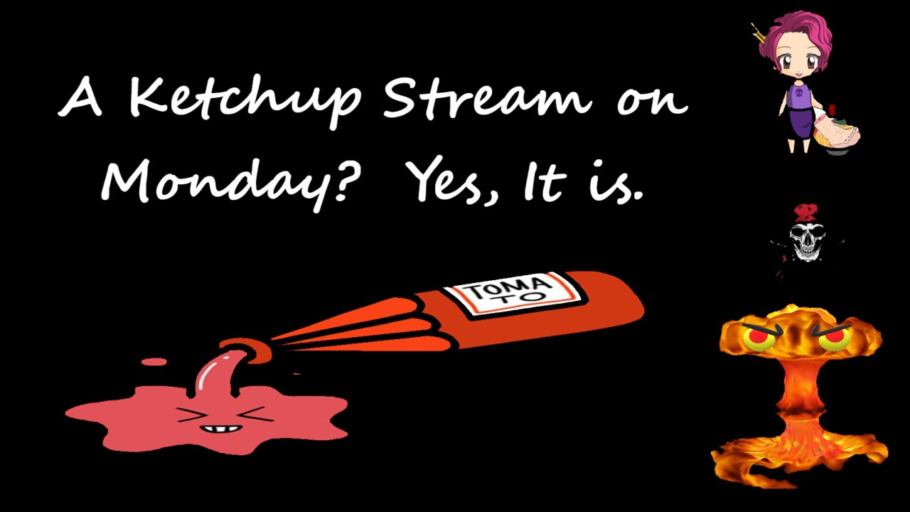 25 05 05 It's a Monday and I have had a busy weekend