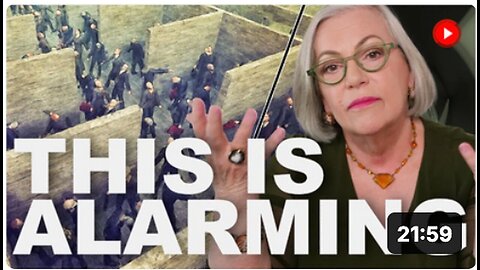 "Zombie Corporations' Ascension"