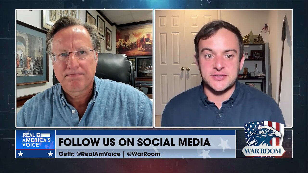 BREAKING: House Oversight Committee Subpoenas Hillary, Garland, Comey, Mueller, & MORE