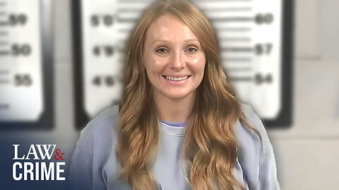 Smiling Spa Owner Arrested on Wild Drug Trafficking Charges