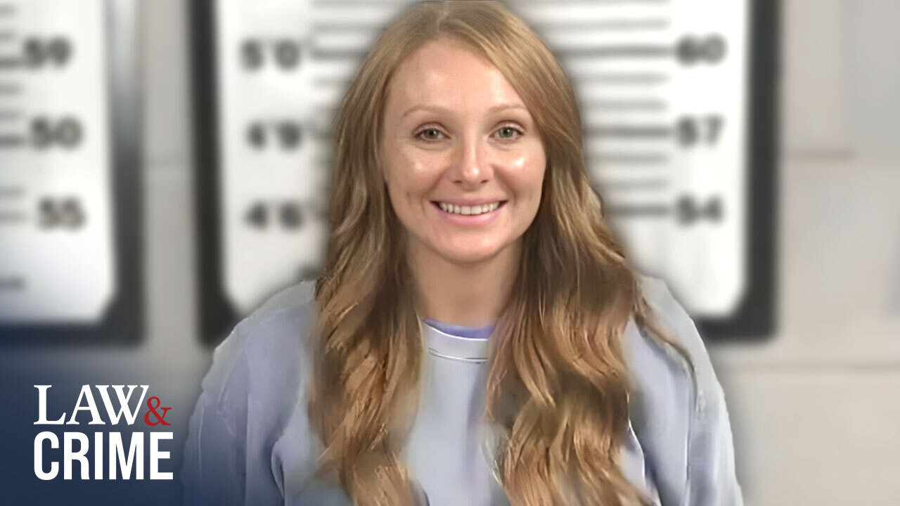 Smiling Spa Owner Arrested on Wild Drug Trafficking Charges