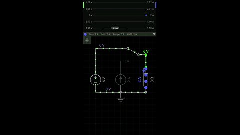 Ohm's Law