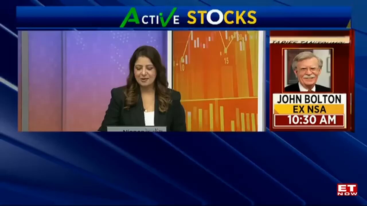 M_K_Surana_On_Bessent’s_Comments_On_India_Profiteering_From_Russian_Oil__“Don’t_See_Anything_Wrong_