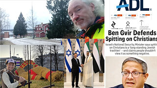 Child of Charlemagne. Amish health. Fight in your narrative! Iran hacked Israel. We The ᛏ. ISM:s