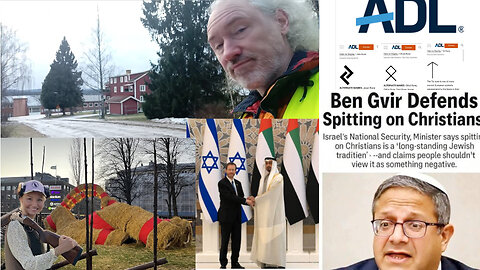 Child of Charlemagne. Amish health. Fight in your narrative! Iran hacked Israel. We The ᛏ. ISM:s