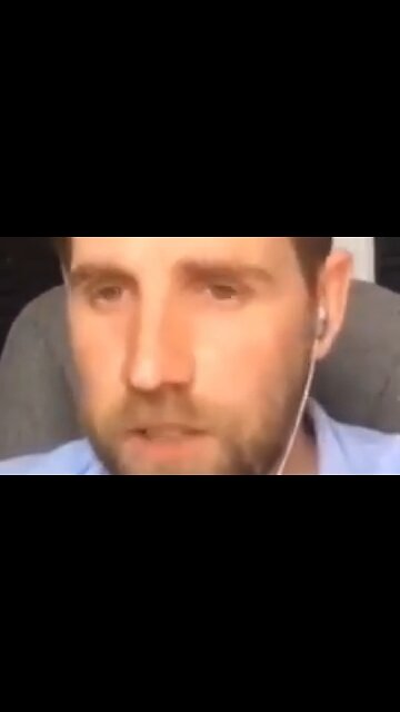 FREEMASONS ARE NOT CHARITABLE THEY ARE SATANIC 🔥